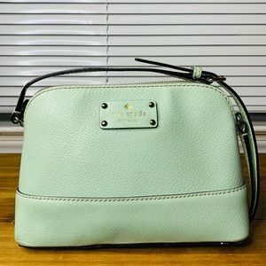 Kate Spade Crossbody